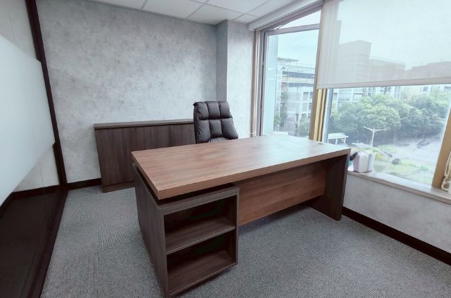 ALL_catalog_25E19_rkxdNfhtyJ