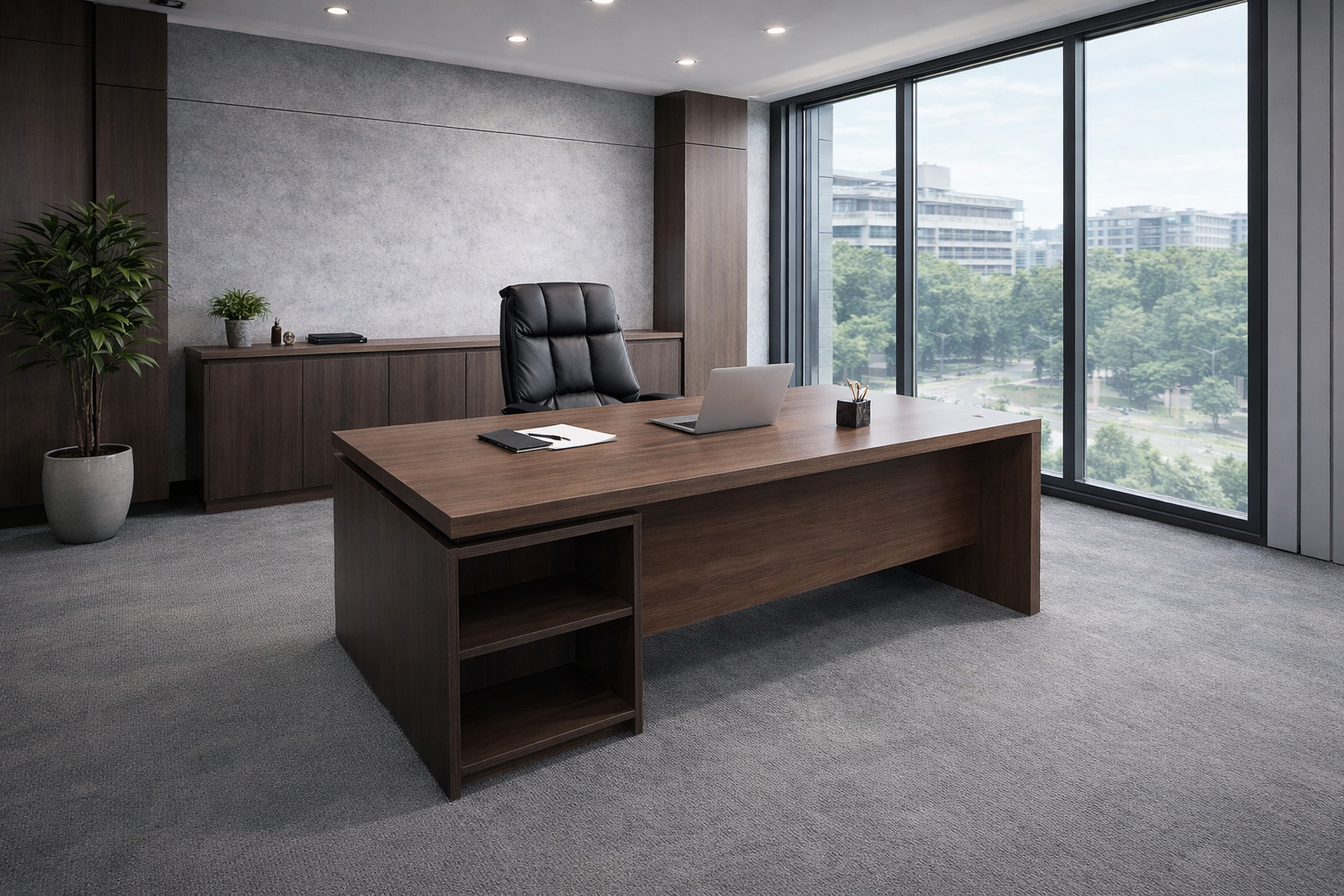 ALL_catalog_26A26_HgyZccwqmI