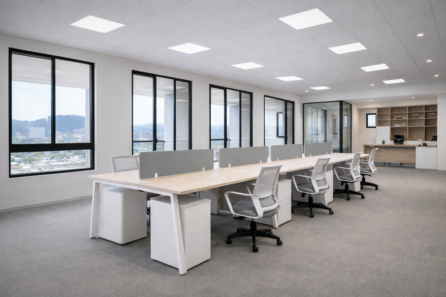 ALL_catalog_26A26_UPaxDuJjHL