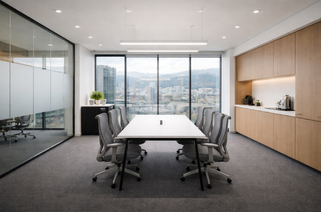 ALL_catalog_26A26_arf0Qqhpav