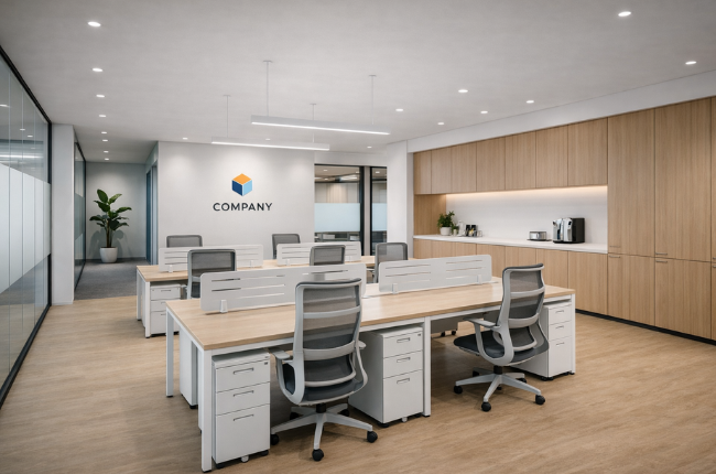 ALL_catalog_26A26_lWNA0ftiac