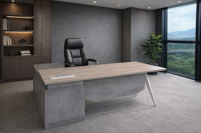 ALL_catalog_26A26_tzwQpj6I4u