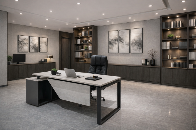 ALL_catalog_26A26_ydVsQVlRZk