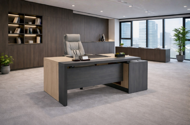 ALL_catalog_26B05_v9fzfPMmoJ