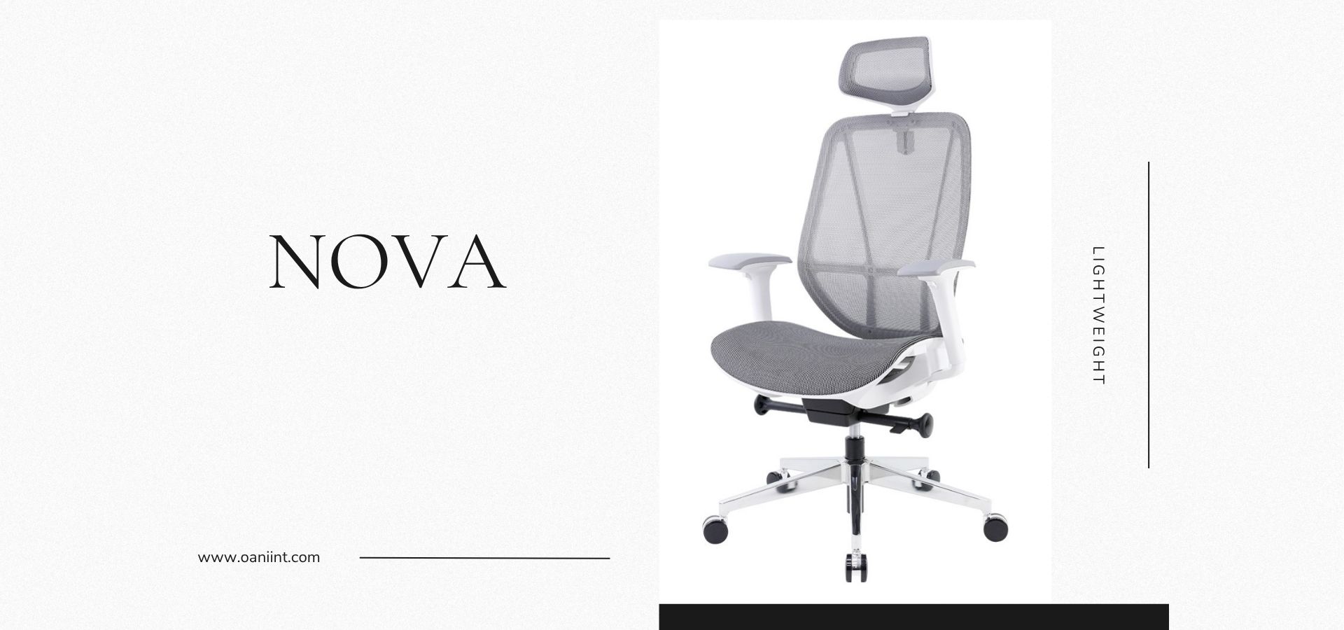 nova