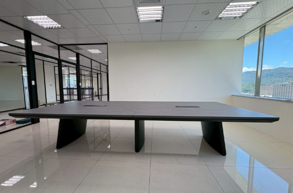 加強型支架並能承受重物