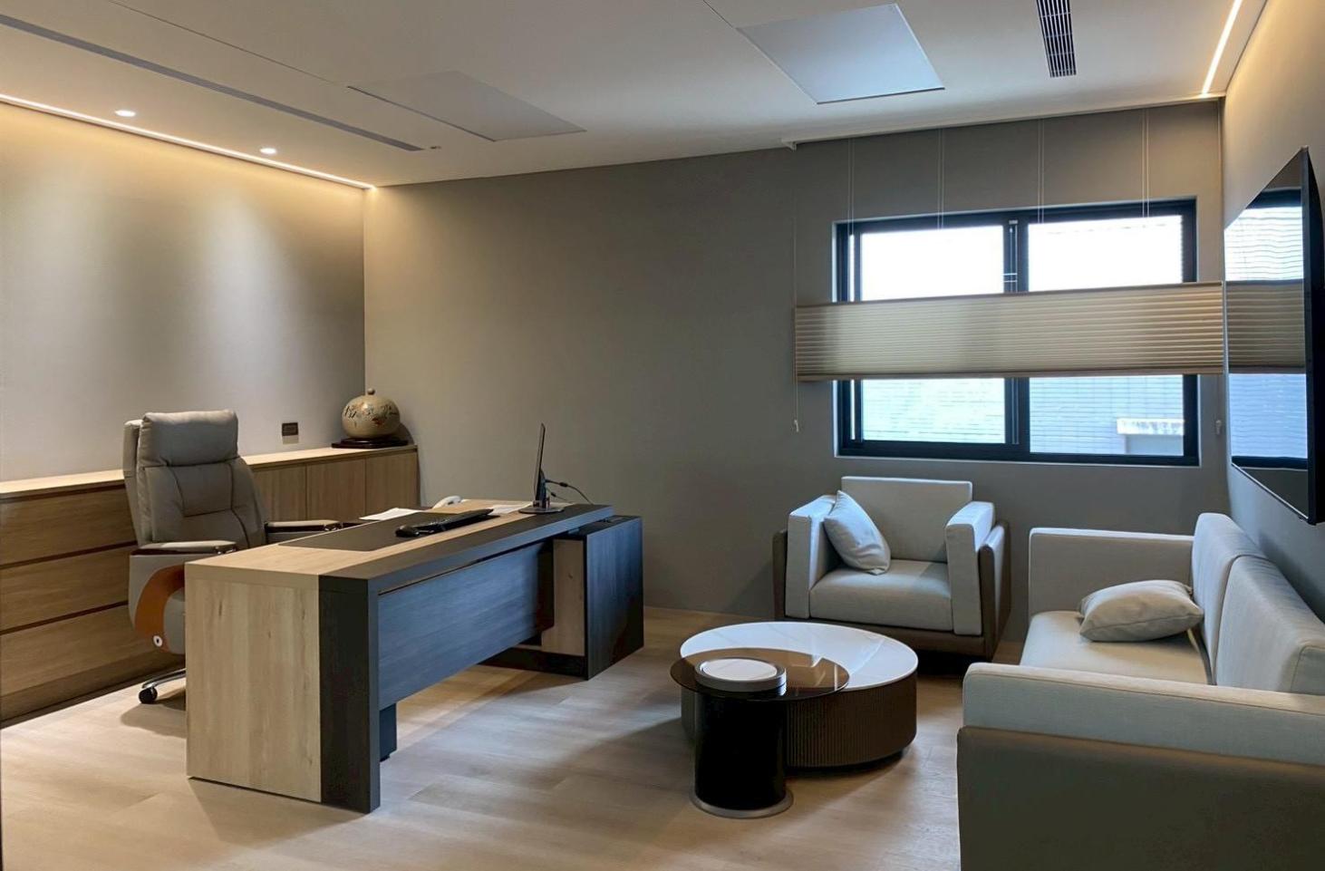 ALL_catalog_25E19_rkxdNfhtyJ