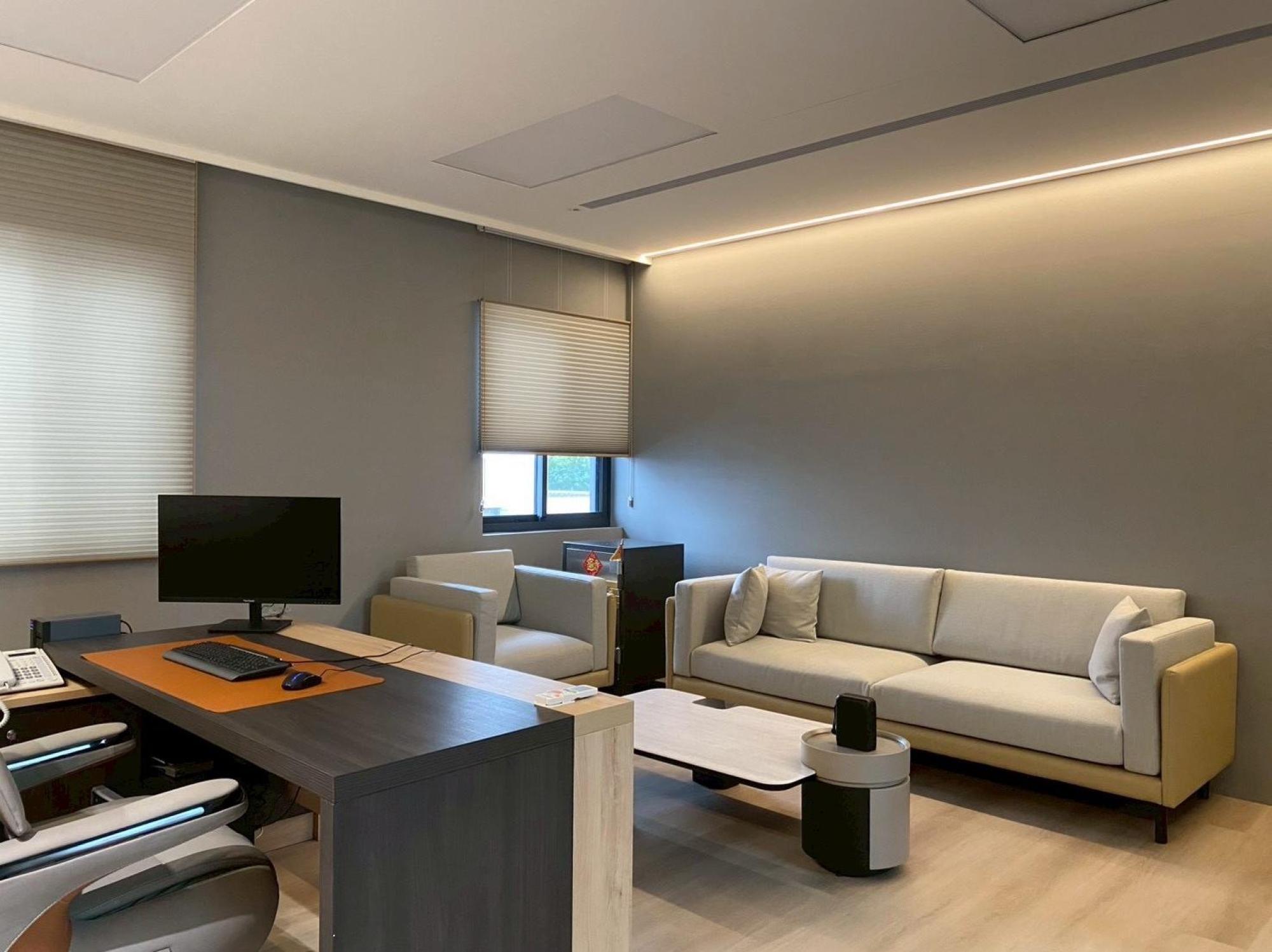 ALL_catalog_25G29_FgVMsgrNX2