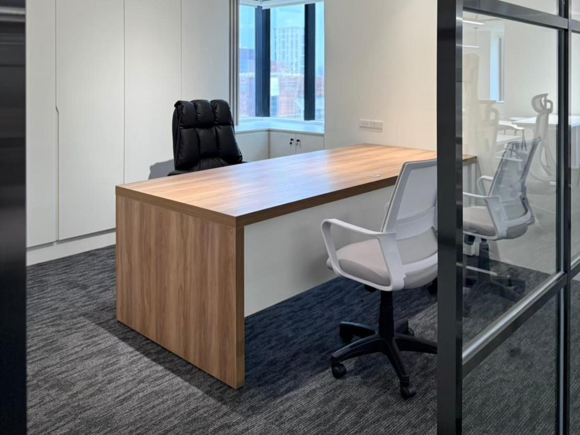 ALL_catalog_25G29_GWvLtDwQlA