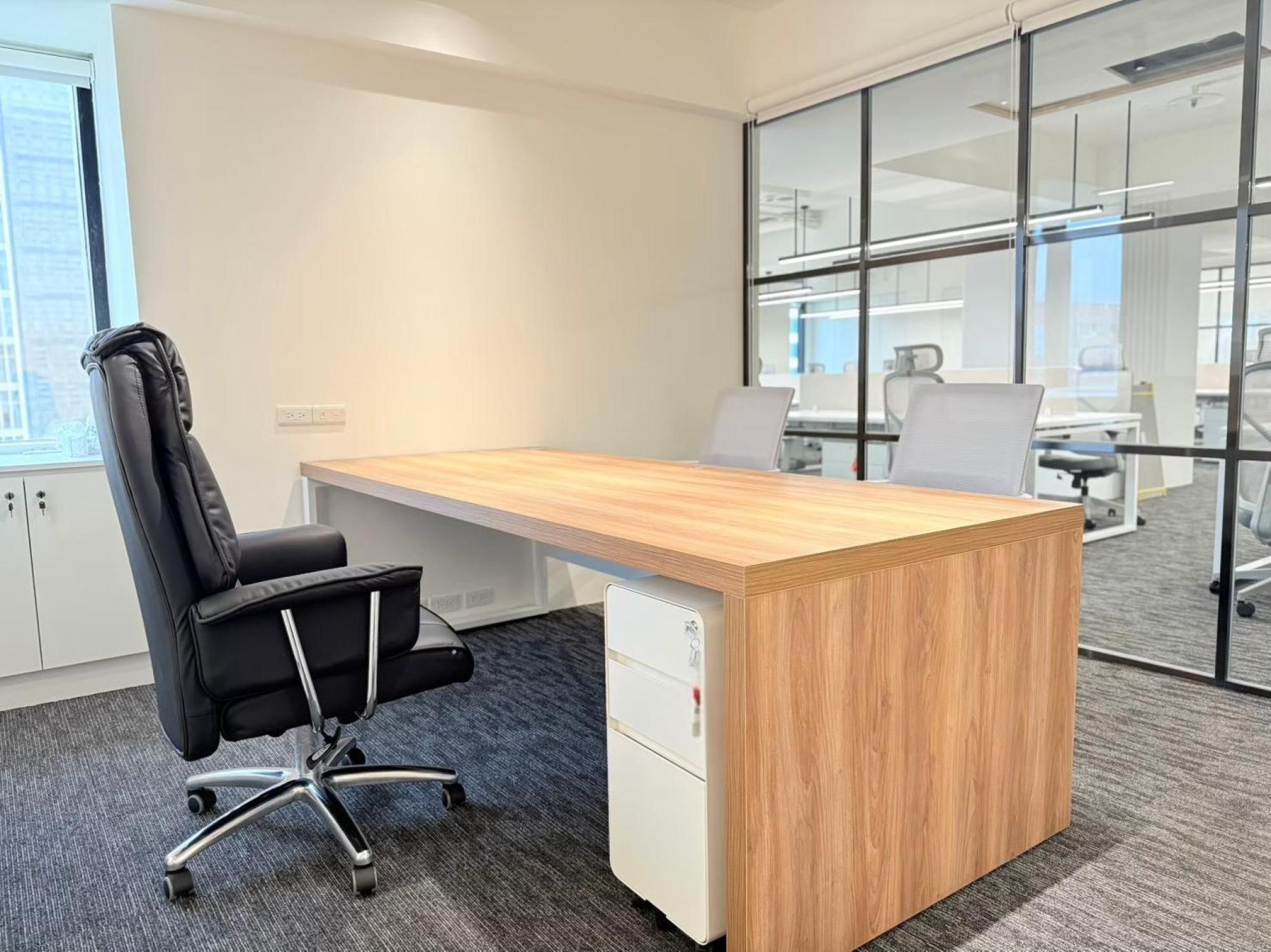 ALL_catalog_25G29_FgVMsgrNX2