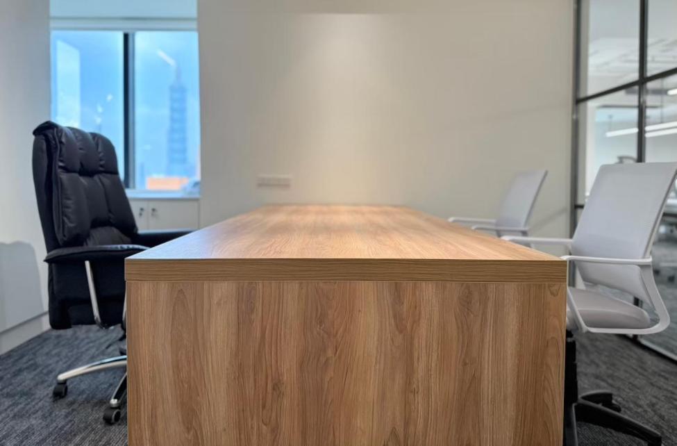 ALL_catalog_25E19_rkxdNfhtyJ