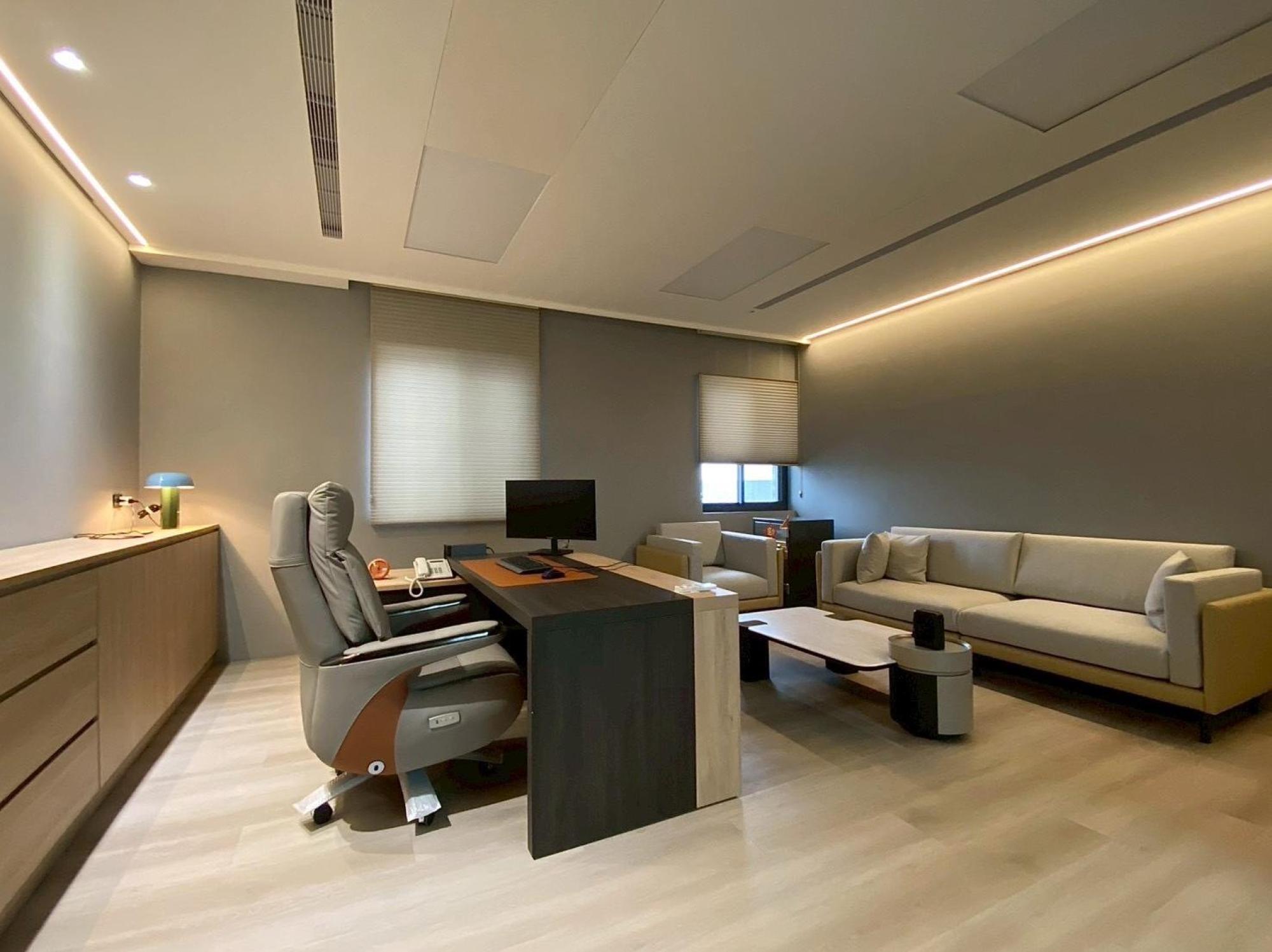 ALL_catalog_25G29_GWvLtDwQlA