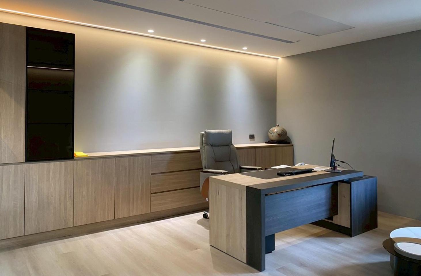 ALL_catalog_25E19_9jvnxZb82t