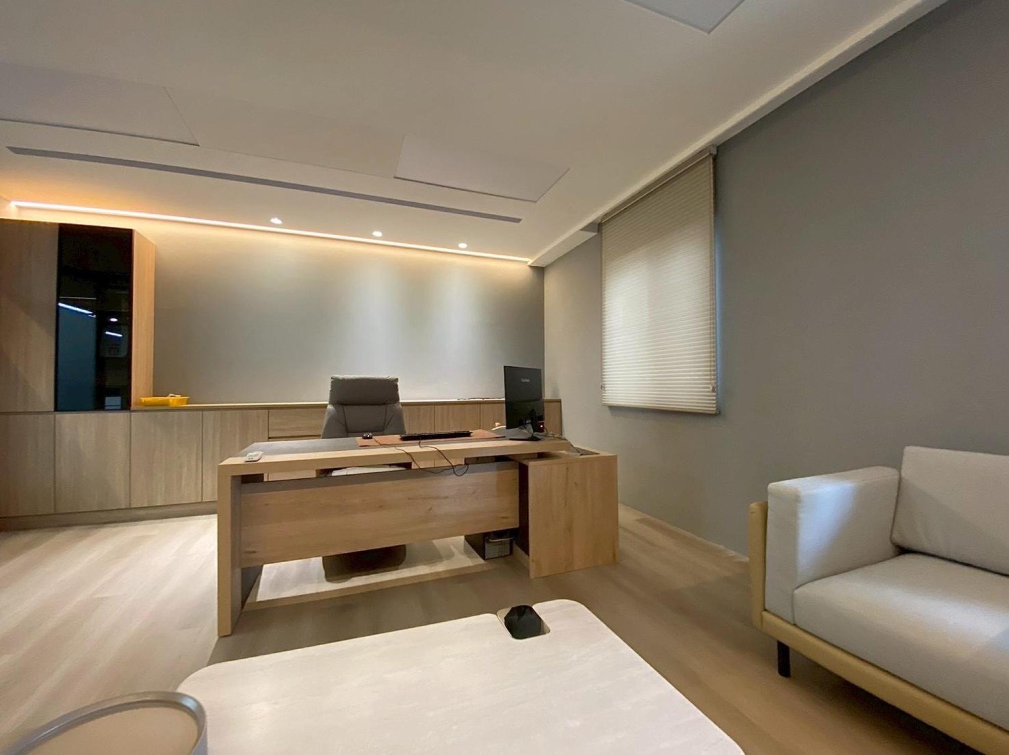 ALL_catalog_25G29_FgVMsgrNX2