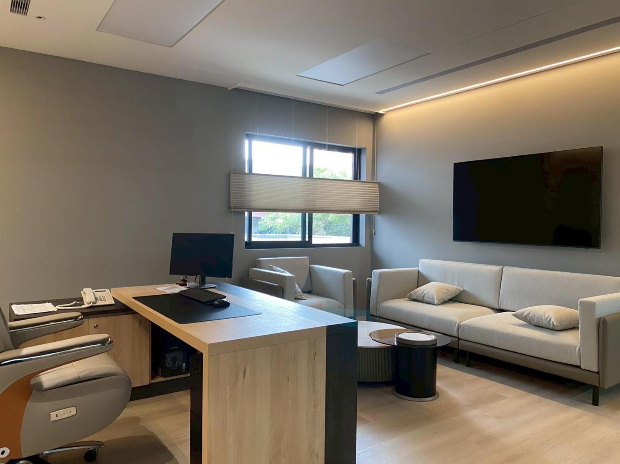 ALL_catalog_25G29_GWvLtDwQlA