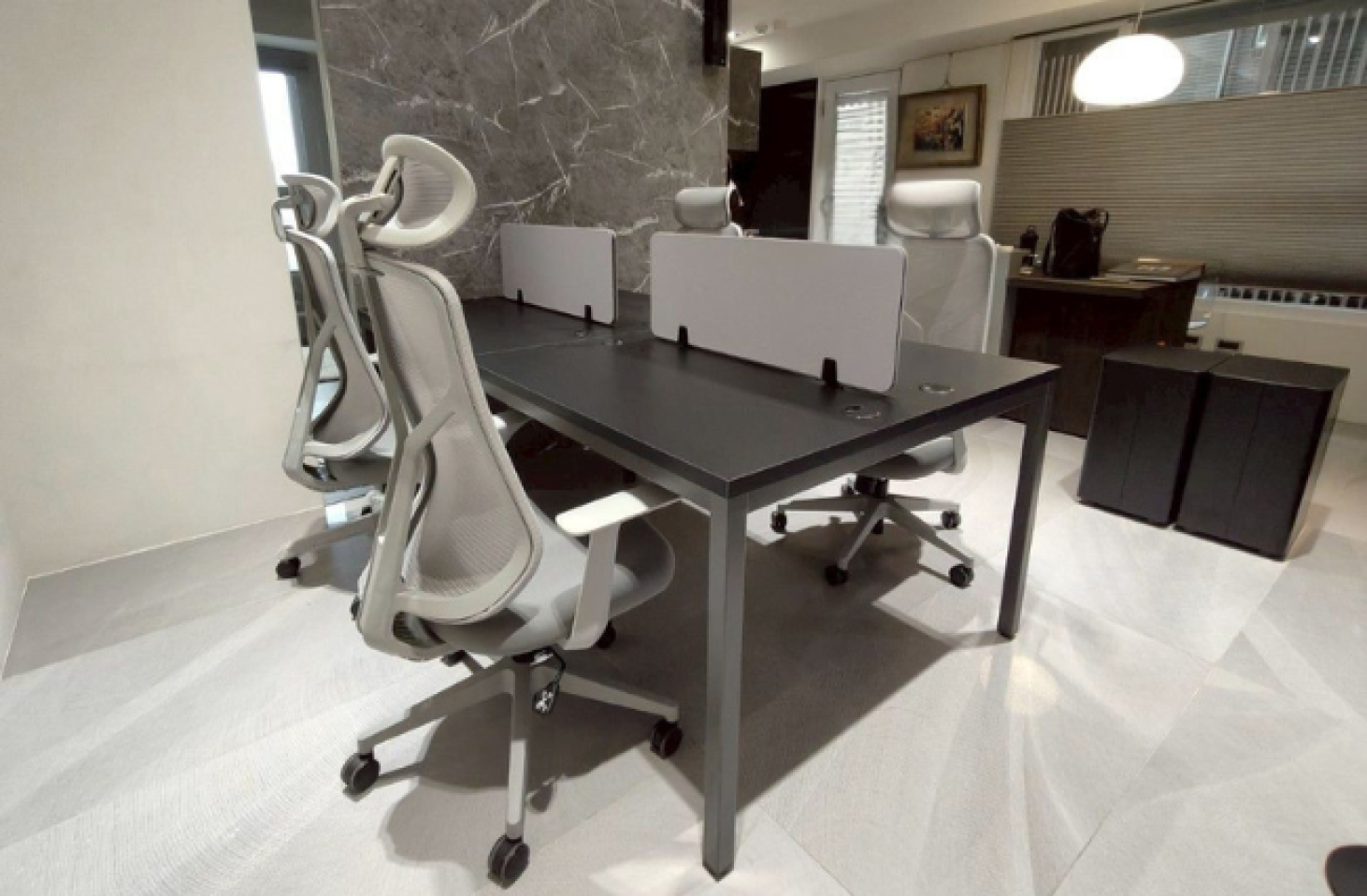 messageimage_1724048399076_0