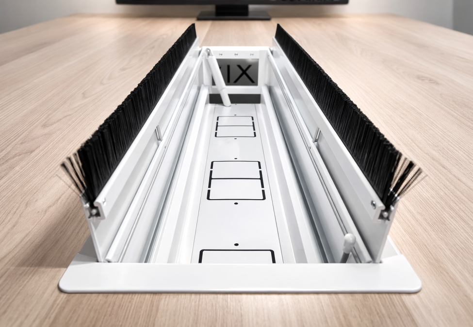 ALL_catalog_25G17_IDxTPLSlw1