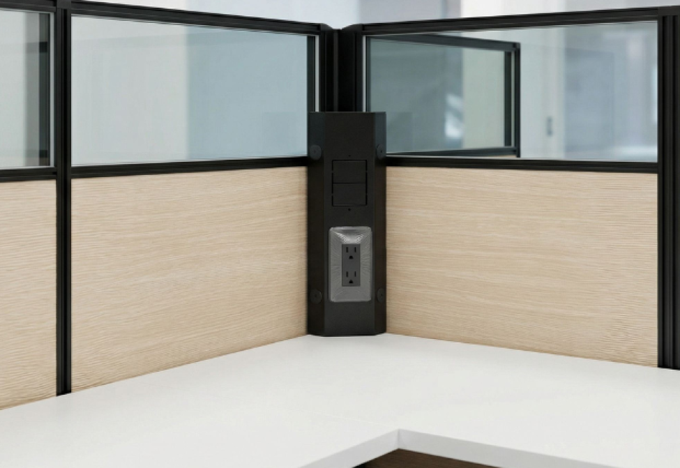 ALL_catalog_25G17_0mDOEg8umb