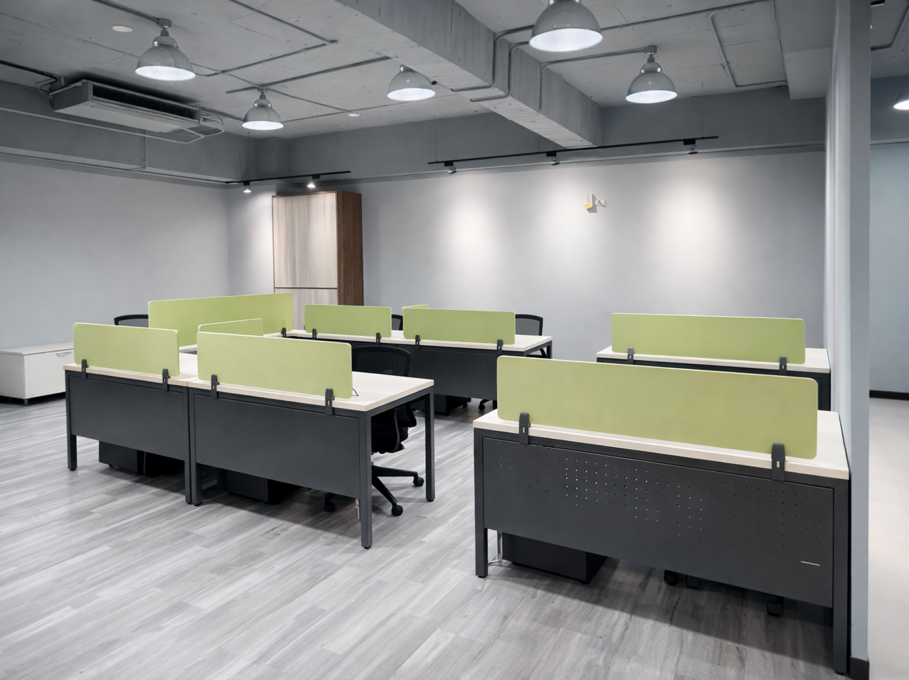 ALL_catalog_25E06_ZxvCC1c9Ok