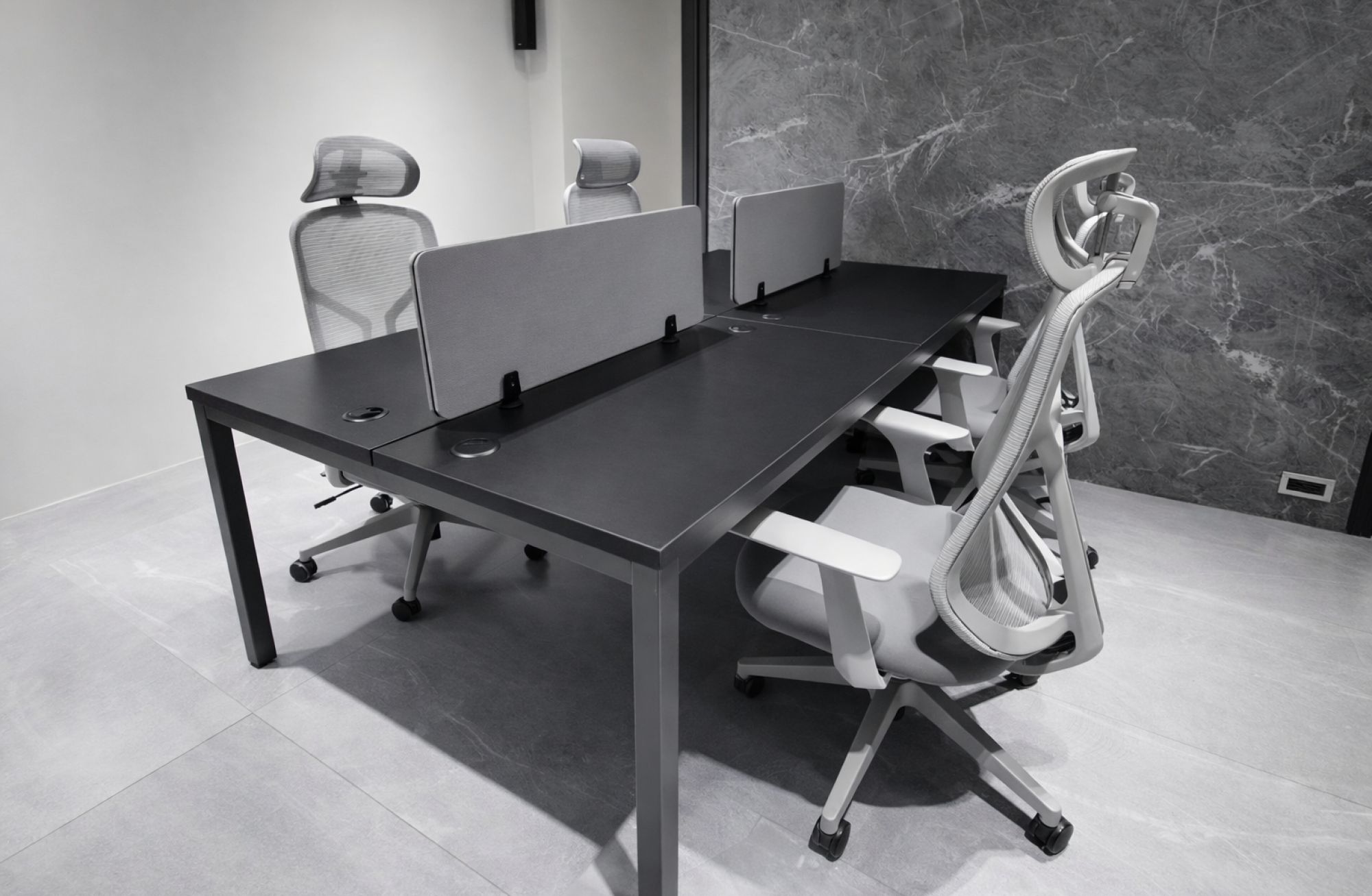 messageimage_1724048399076_0