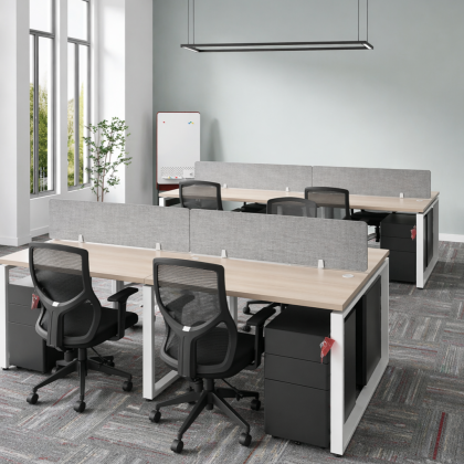 Wall 系統工作站