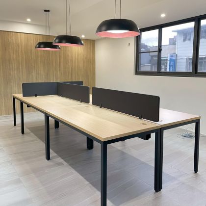 Nivo 系統工作站