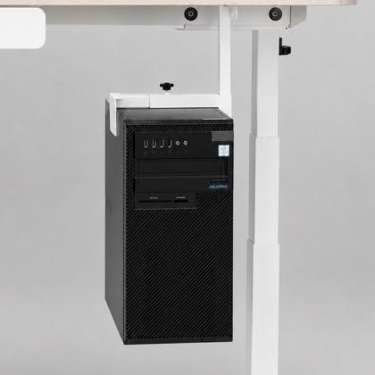 Hover 懸吊式主機架