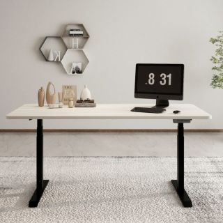 ALL_catalog_24G30_scQjQHYkPz