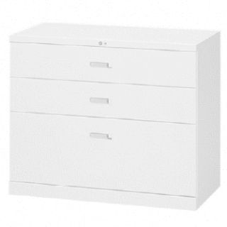 ALL_catalog_24H08_5m53F4SLqU