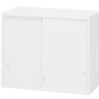 ALL_catalog_24H08_71hDSotam5