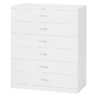 ALL_catalog_24H08_81vrwZ9exv