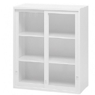 ALL_catalog_24H08_9ZRrLMhxLU