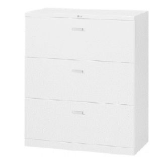 ALL_catalog_24H08_9ivd4xAbGp