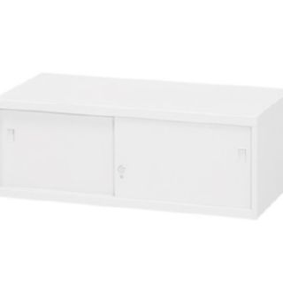 ALL_catalog_24H08_ERDd7M0Lt4