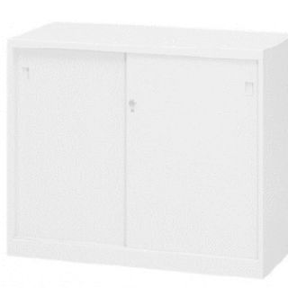 ALL_catalog_24H08_H4eEDdFdSN