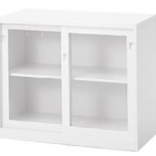 ALL_catalog_24H08_Hyn2Pz5KqT