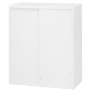 ALL_catalog_24H08_LqTjC7T5l4