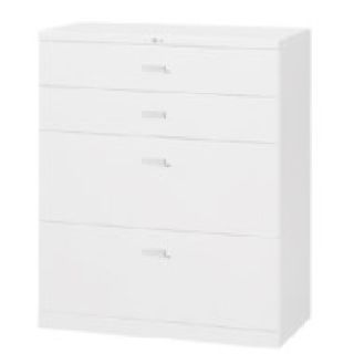 ALL_catalog_24H08_NANGuL6Do4