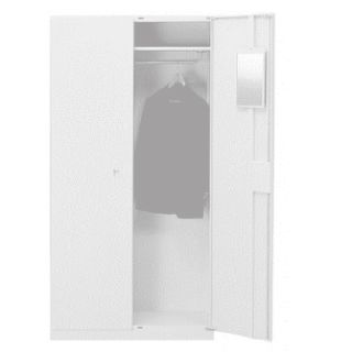 ALL_catalog_24H08_NMxi6kURug