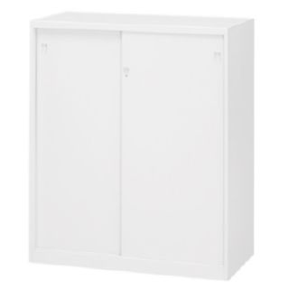 ALL_catalog_24H08_Nwa0CfgCuS