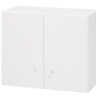 ALL_catalog_24H08_P2ZIWV0wp3