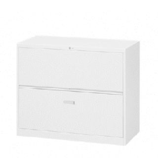 ALL_catalog_24H08_RneaxwYGom