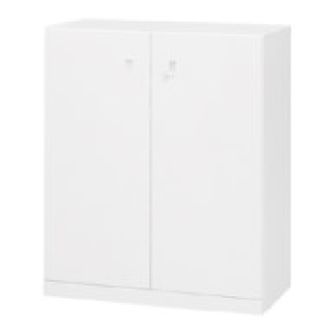 ALL_catalog_24H08_baWKE2YnL7