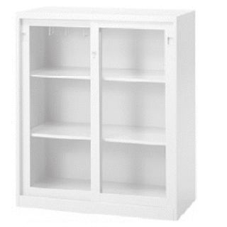 ALL_catalog_24H08_cHTtBr44Bq