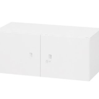 ALL_catalog_24H08_izbKJybxkm