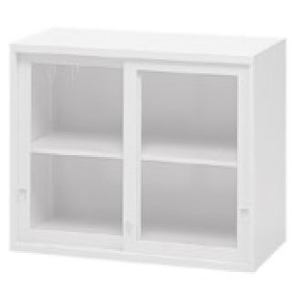 ALL_catalog_24H08_pGFrWWo5Rk