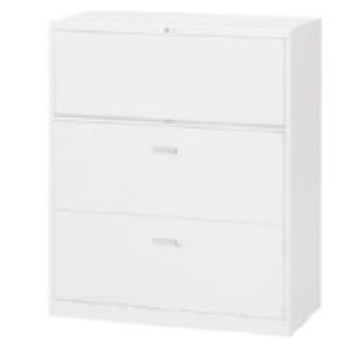 ALL_catalog_24H08_s6DW4jsnWg