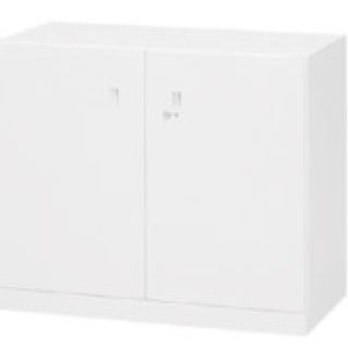 ALL_catalog_24H08_tuR9CC3UG0