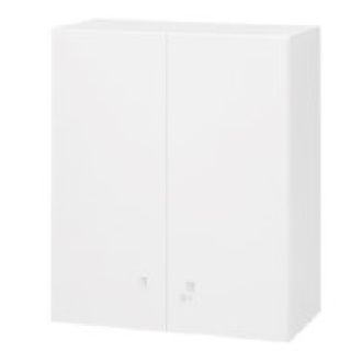 ALL_catalog_24H08_zJcy4yyHw1