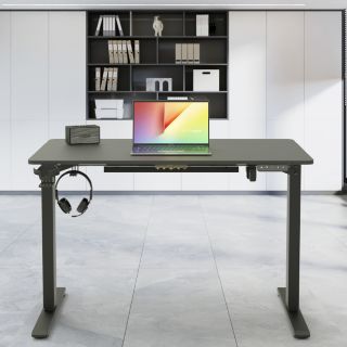 ALL_catalog_24H13_dWiVQCcOVD